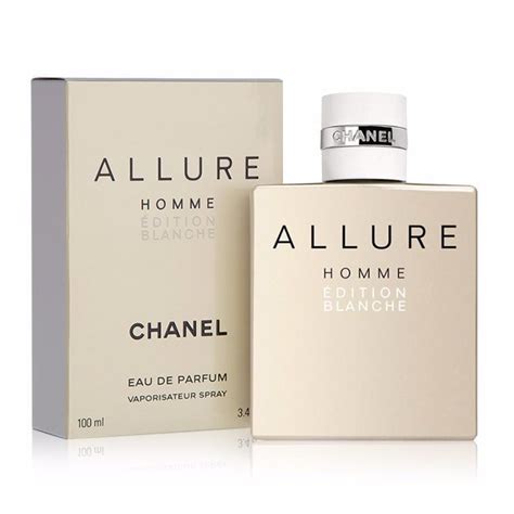 chanel allure edition blanche dupe|fragrantica chanel allure homme sport.